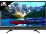 Compare CloudWalker 32AH 32 inch (81 cm) LED HD-Ready TV