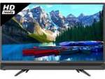 CloudWalker 32AH 32 inch (81 cm) LED HD-Ready TV