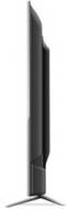 CloudWalker 32SHX2 32 inch (81 cm) LED HD-Ready TV