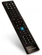 CloudWalker 32SHX2 32 inch (81 cm) LED HD-Ready TV
