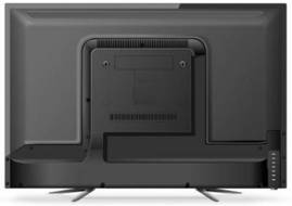 CloudWalker 50SFX2 50 inch (127 cm) LED Full HD TV