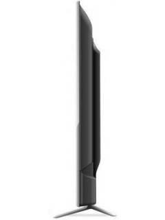 CloudWalker 50SFX2 50 inch (127 cm) LED Full HD TV