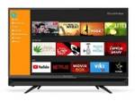 CloudWalker 55SFX2 55 inch (139 cm) LED Full HD TV