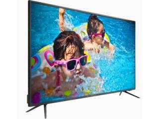 CloudWalker 43SFX2 43 inch (109 cm) LED Full HD TV