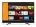 CloudWalker 43SFX2 43 inch (109 cm) LED Full HD TV