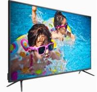 CloudWalker 40SFX2 40 inch (101 cm) LED Full HD TV