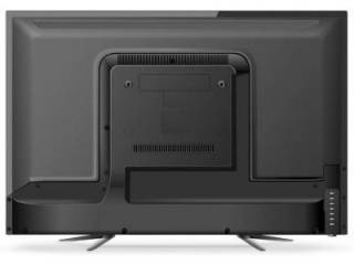 CloudWalker 40SFX2 40 inch (101 cm) LED Full HD TV