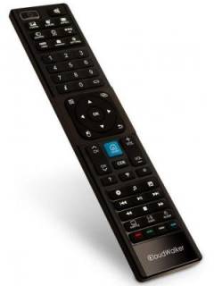 CloudWalker 40SFX2 40 inch (101 cm) LED Full HD TV