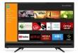 CloudWalker 40SFX2 40 inch (101 cm) LED Full HD TV