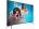 CloudWalker 40SFX2 40 inch (101 cm) LED Full HD TV