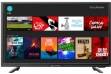 CloudWalker 32SHBB 32 inch (81 cm) LED HD-Ready TV