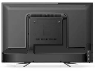 CloudWalker 32SHX3 32 inch (81 cm) LED HD-Ready TV