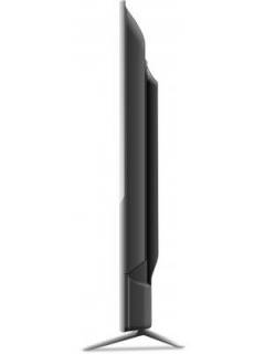 CloudWalker 32SHX3 32 inch (81 cm) LED HD-Ready TV