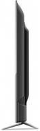 CloudWalker 32SHX3 32 inch (81 cm) LED HD-Ready TV