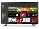 CloudWalker 32SHX3 32 inch (81 cm) LED HD-Ready TV