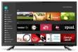 CloudWalker 32SHX3 32 inch (81 cm) LED HD-Ready TV