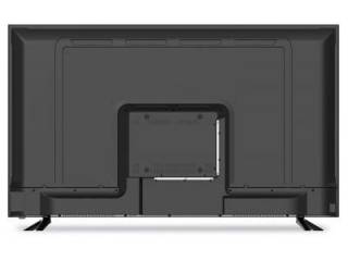 CloudWalker 55SUX2 55 inch (139 cm) LED 4K TV