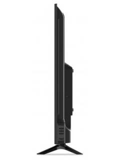 CloudWalker 55SUX2 55 inch (139 cm) LED 4K TV