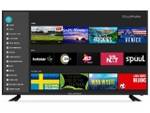 CloudWalker 55SUX2 55 inch (139 cm) LED 4K TV