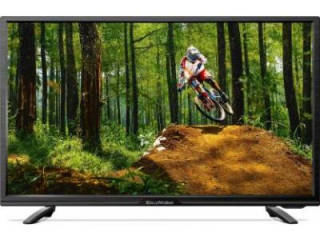 CloudWalker 32AH22T 32 inch (81 cm) LED HD-Ready TV
