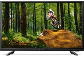 CloudWalker 32AH22T 32 inch (81 cm) LED HD-Ready TV