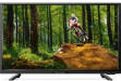 CloudWalker 32AH22T 32 inch (81 cm) LED HD-Ready TV