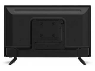 CloudWalker 32SH04X 32 inch (81 cm) LED HD-Ready TV