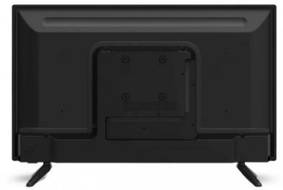 CloudWalker 32SH04X 32 inch (81 cm) LED HD-Ready TV