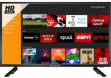 CloudWalker 32SH04X 32 inch (81 cm) LED HD-Ready TV