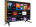 CloudWalker 32SH04X 32 inch (81 cm) LED HD-Ready TV