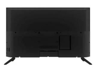CloudWalker 43AF04X 43 inch (109 cm) LED Full HD TV