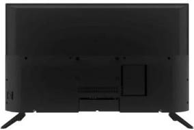 CloudWalker 43AF04X 43 inch (109 cm) LED Full HD TV
