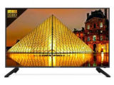 Compare CloudWalker 43AF04X 43 inch (109 cm) LED Full HD TV