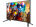 CloudWalker 43AF04X 43 inch (109 cm) LED Full HD TV
