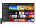 CloudWalker 43SUA7 43 inch (109 cm) LED 4K TV