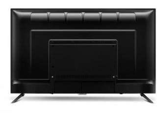 CloudWalker 43SUA9 43 inch (109 cm) LED 4K TV
