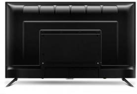 CloudWalker 43SUA9 43 inch (109 cm) LED 4K TV
