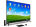 CloudWalker 43SUA9 43 inch (109 cm) LED 4K TV