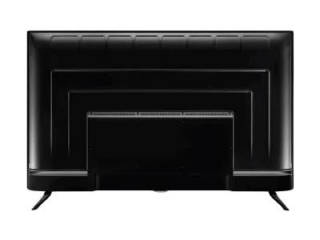 CloudWalker 55SUA7 55 inch (139 cm) LED 4K TV