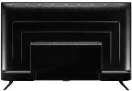CloudWalker 55SUA7 55 inch (139 cm) LED 4K TV