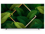 CloudWalker 55SUA9 55 inch (139 cm) LED 4K TV