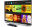 CloudWalker 55SUA9 55 inch (139 cm) LED 4K TV