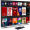 CloudWalker 55SUA9 55 inch (139 cm) LED 4K TV