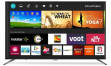 CloudWalker 65SUA7 65 inch (165 cm) LED 4K TV