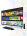 CloudWalker 65SUA7 65 inch (165 cm) LED 4K TV