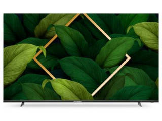 CloudWalker 65SUA9 65 inch (165 cm) LED 4K TV