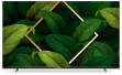 CloudWalker 65SUA9 65 inch (165 cm) LED 4K TV
