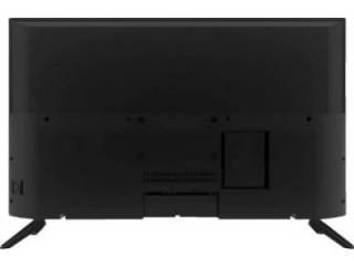 CloudWalker Cloud TV 43SF04X 43 inch (109 cm) LED Full HD TV