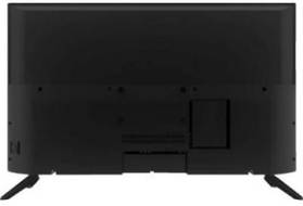 CloudWalker Cloud TV 43SF04X 43 inch (109 cm) LED Full HD TV