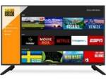 CloudWalker Cloud TV 43SF04X 43 inch (109 cm) LED Full HD TV